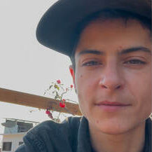 Picture of Eroldi Idlore